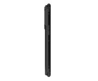 IIIF150 B3C 4/256GB 90Hz Czarny - 1346349 - zdjęcie 4